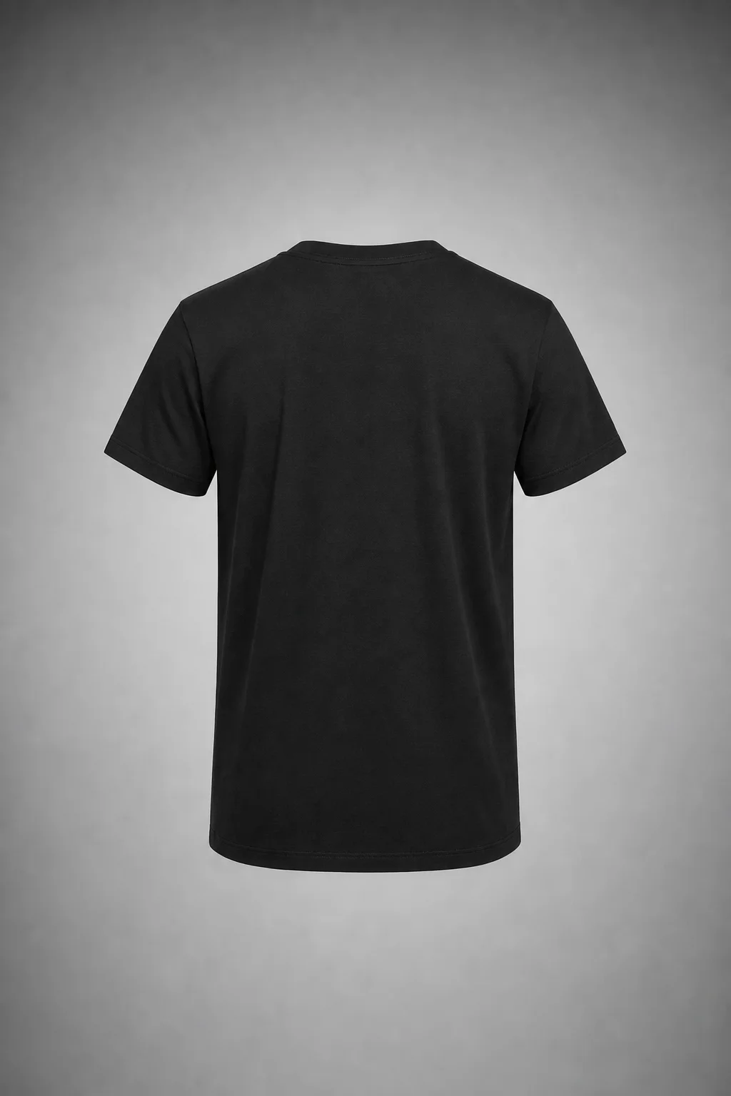 Chessigma Basic Tee