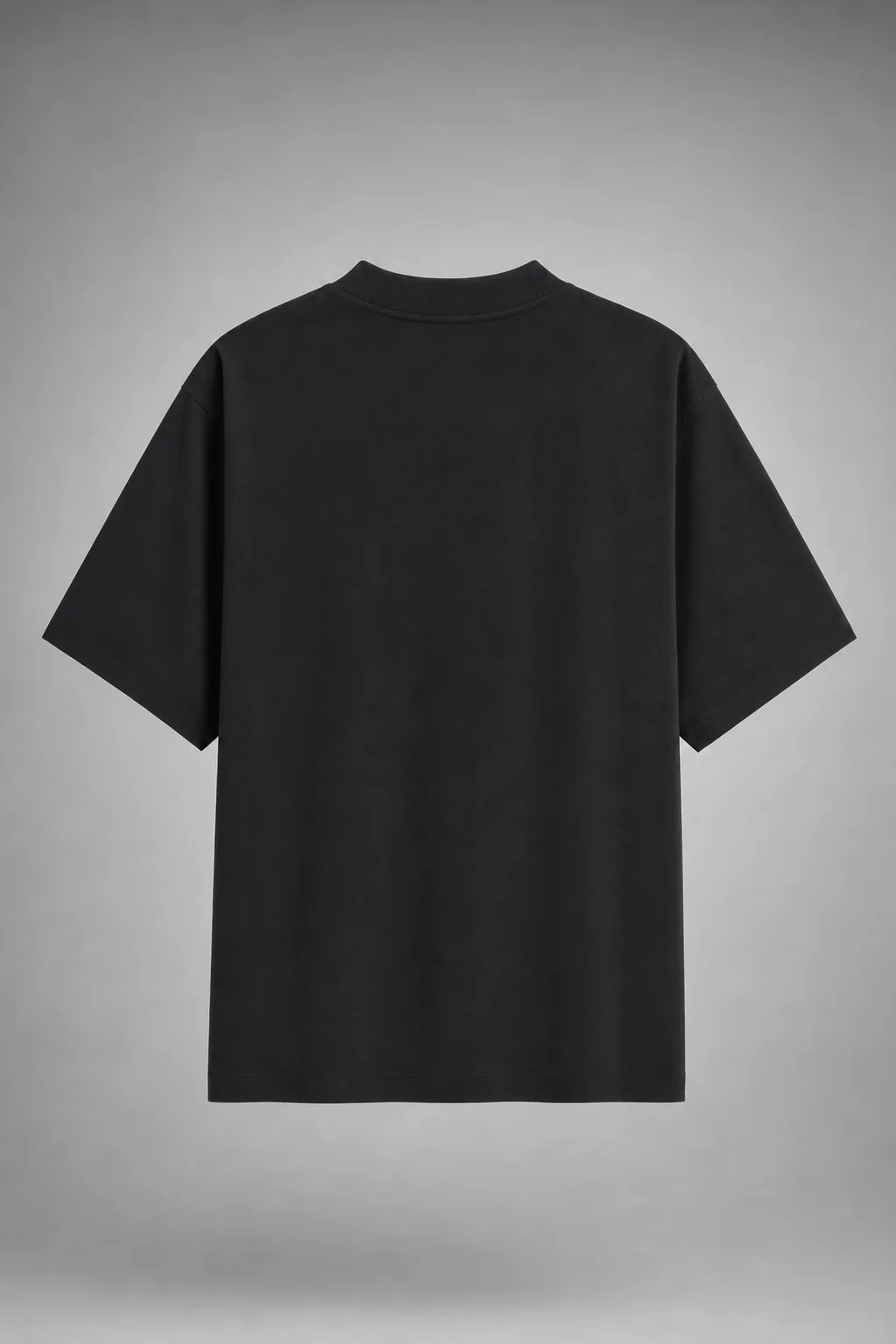 Chessigma Premium Tee