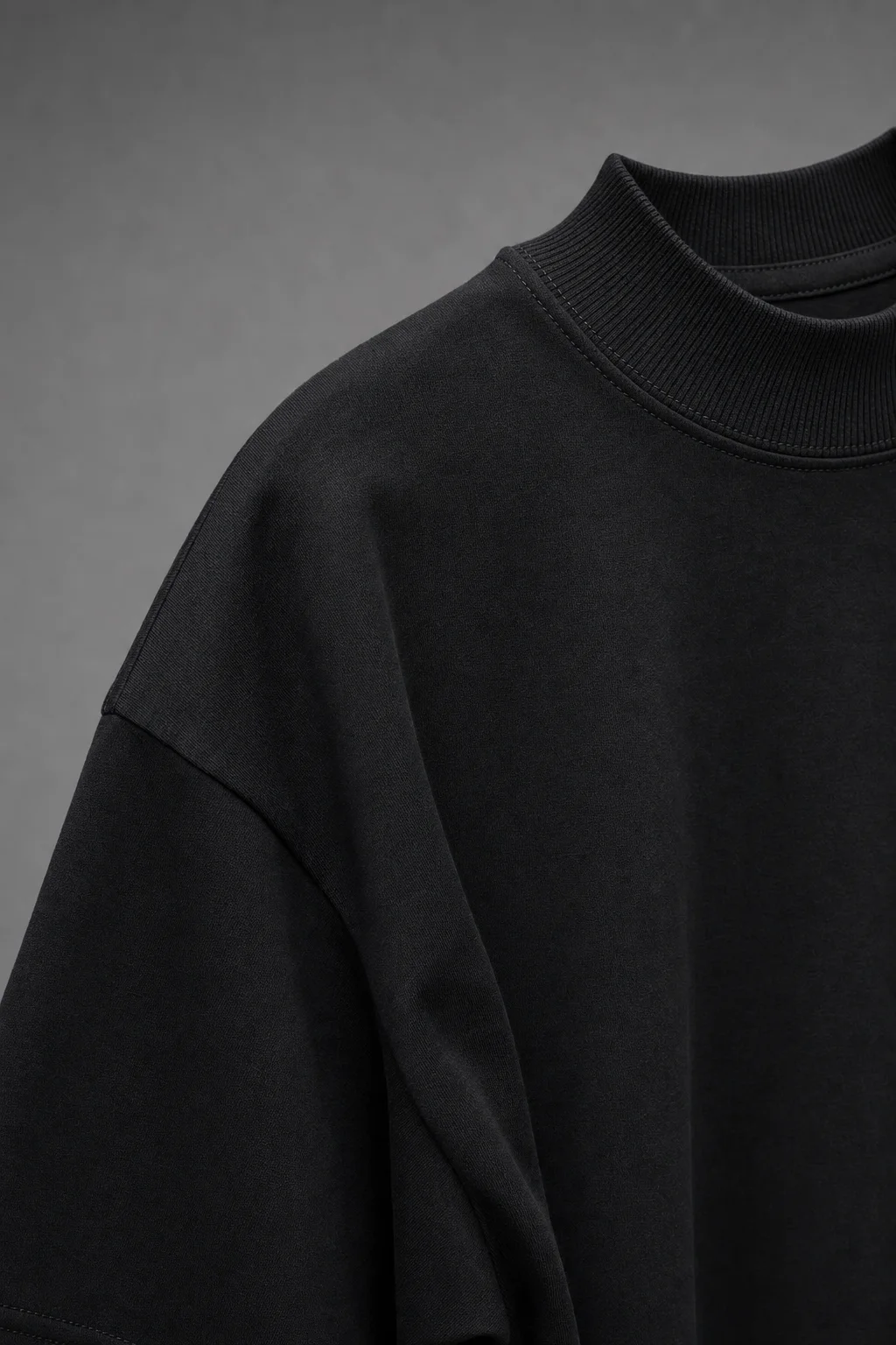 Chessigma Premium Tee